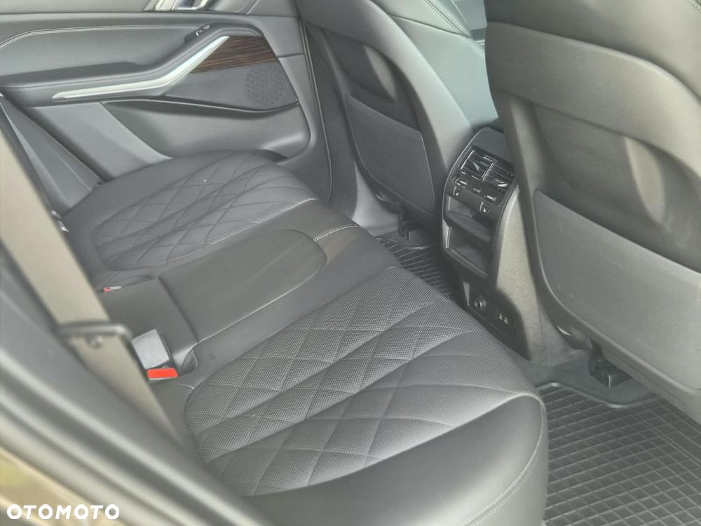 BMW X5 xDrive30d mHEV sport - 18
