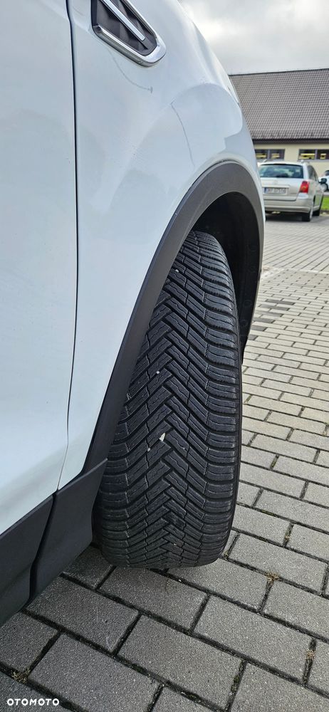 Ford Kuga 1.5 EcoBoost 2x4 SYNC - 22