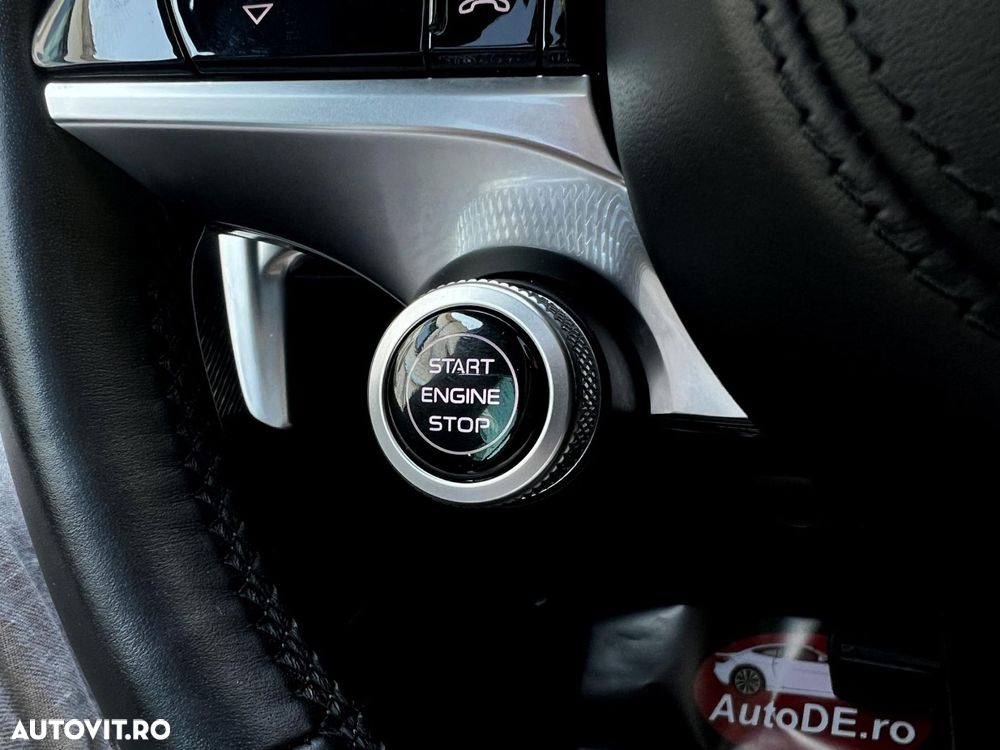 Maserati Grecale - 25