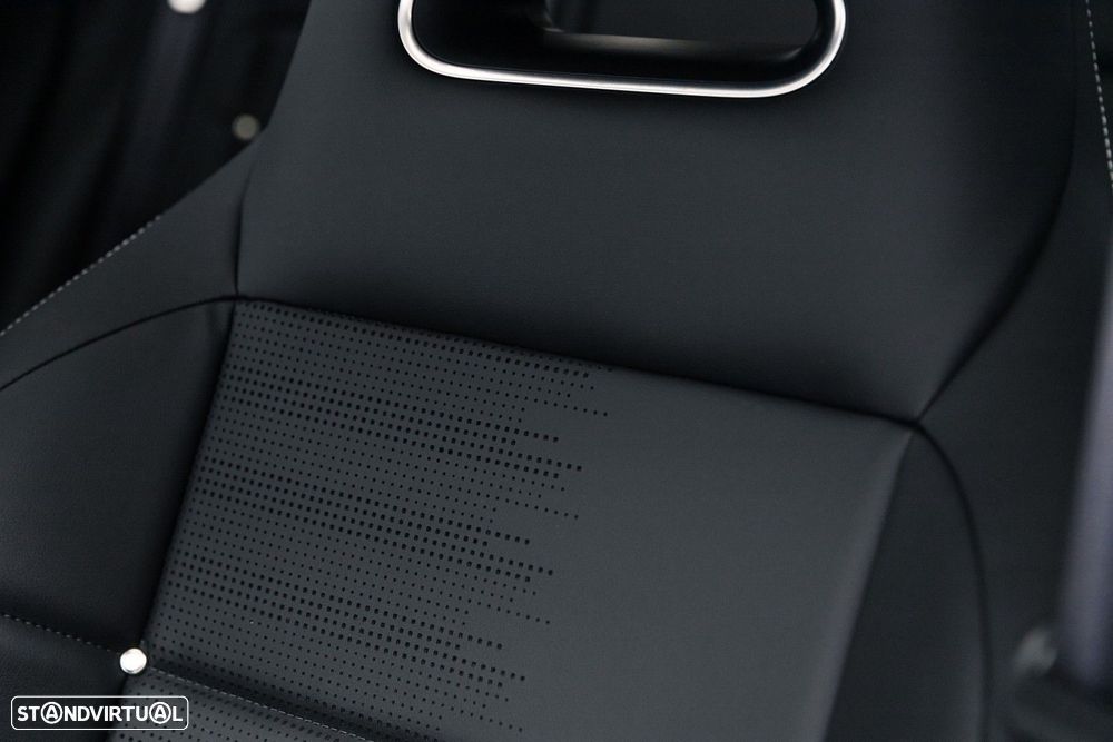 Smart #3 66 kWh Pro+ - 21