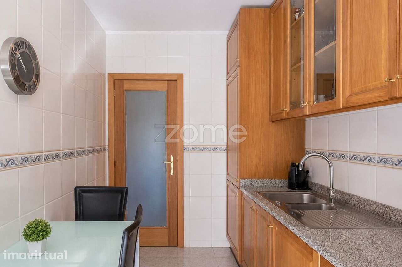 Apartamento T2 em Vila Maior | Santa Maria da Feira - Grande imagem: 2/15