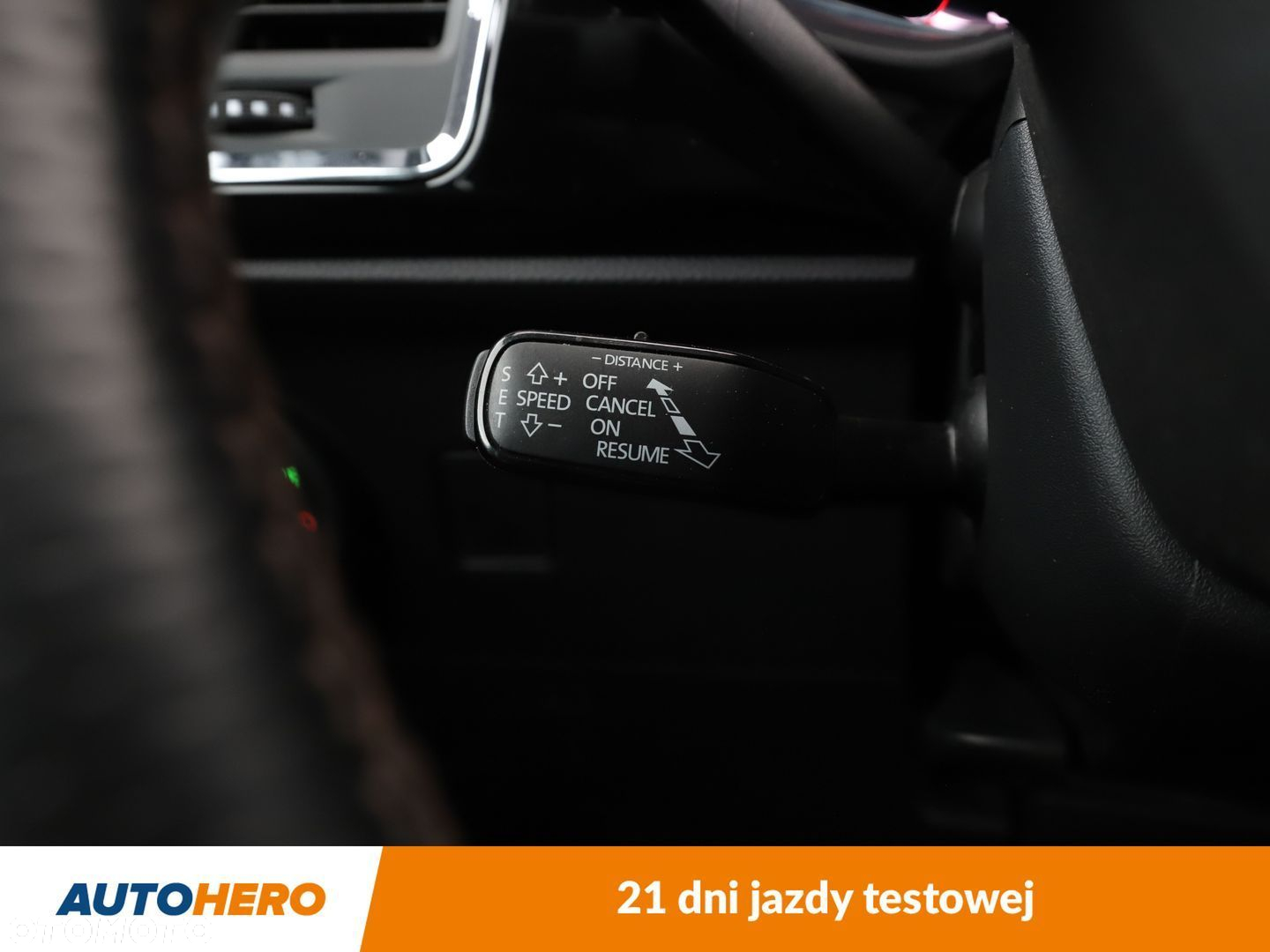 Cupra Ateca - 34