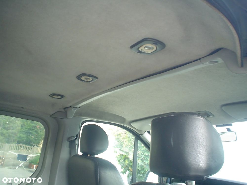 Citroën JUMPY - 16