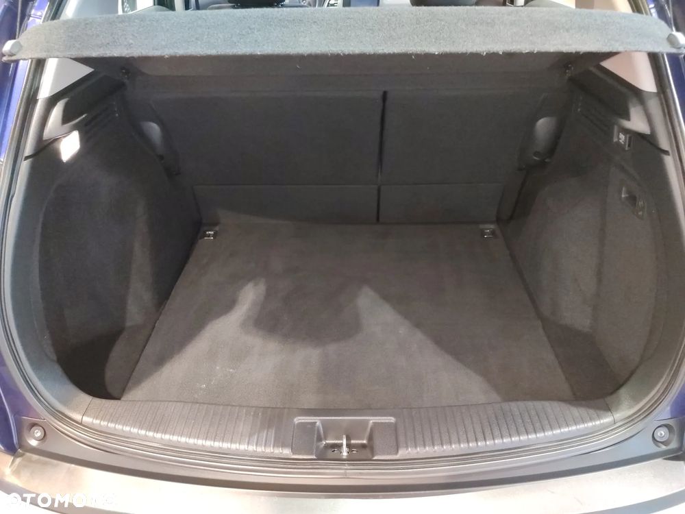 Honda HR-V 1.5 Elegance (ADAS/Honda Connect+) CVT - 25