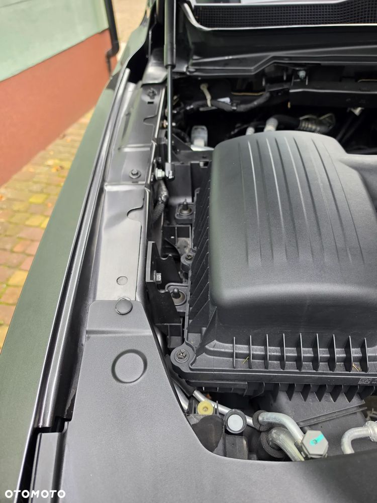 RAM 1500 - 23