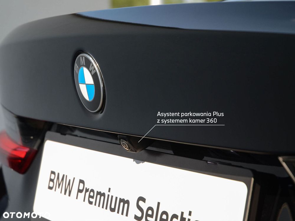 BMW Seria 3 318i - 17