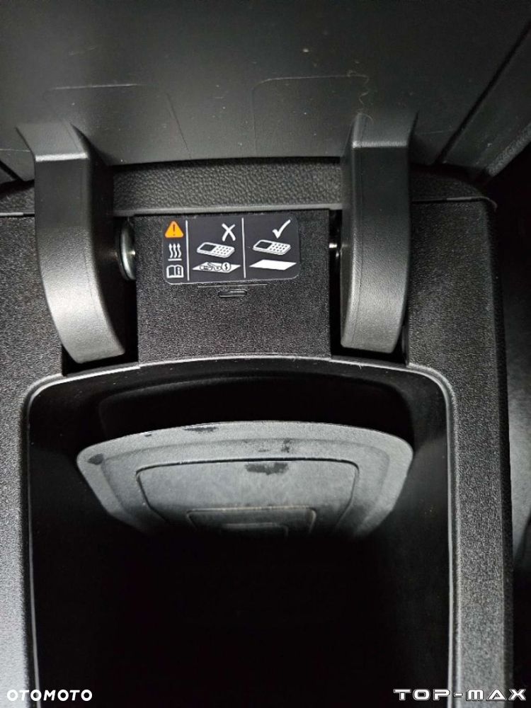 Opel Grandland - 30
