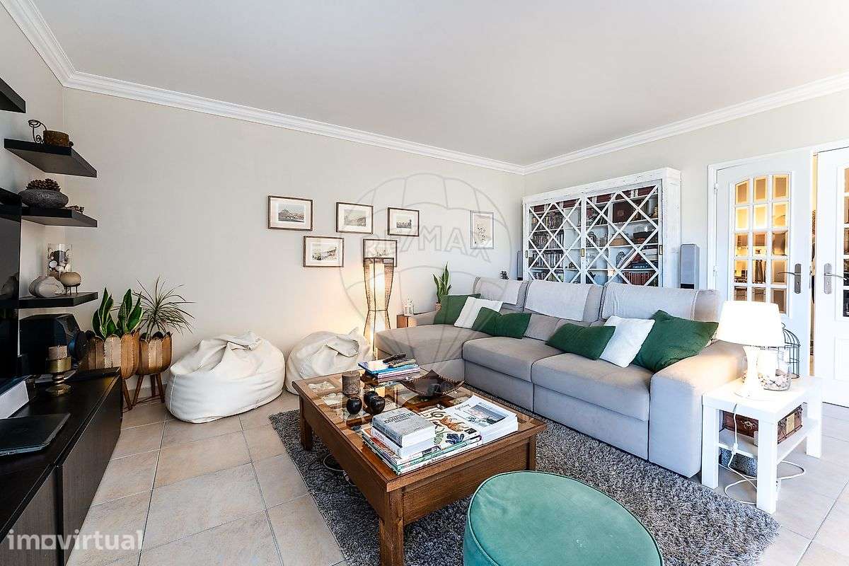 Apartamento T3 para venda - Grande imagem: 3/49