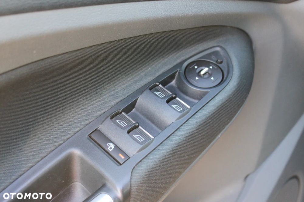 Ford C-MAX - 20