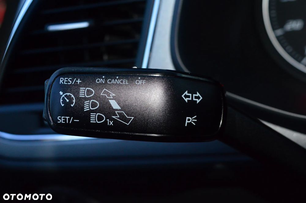 Seat Leon 1.4 TSI FR S&S - 33