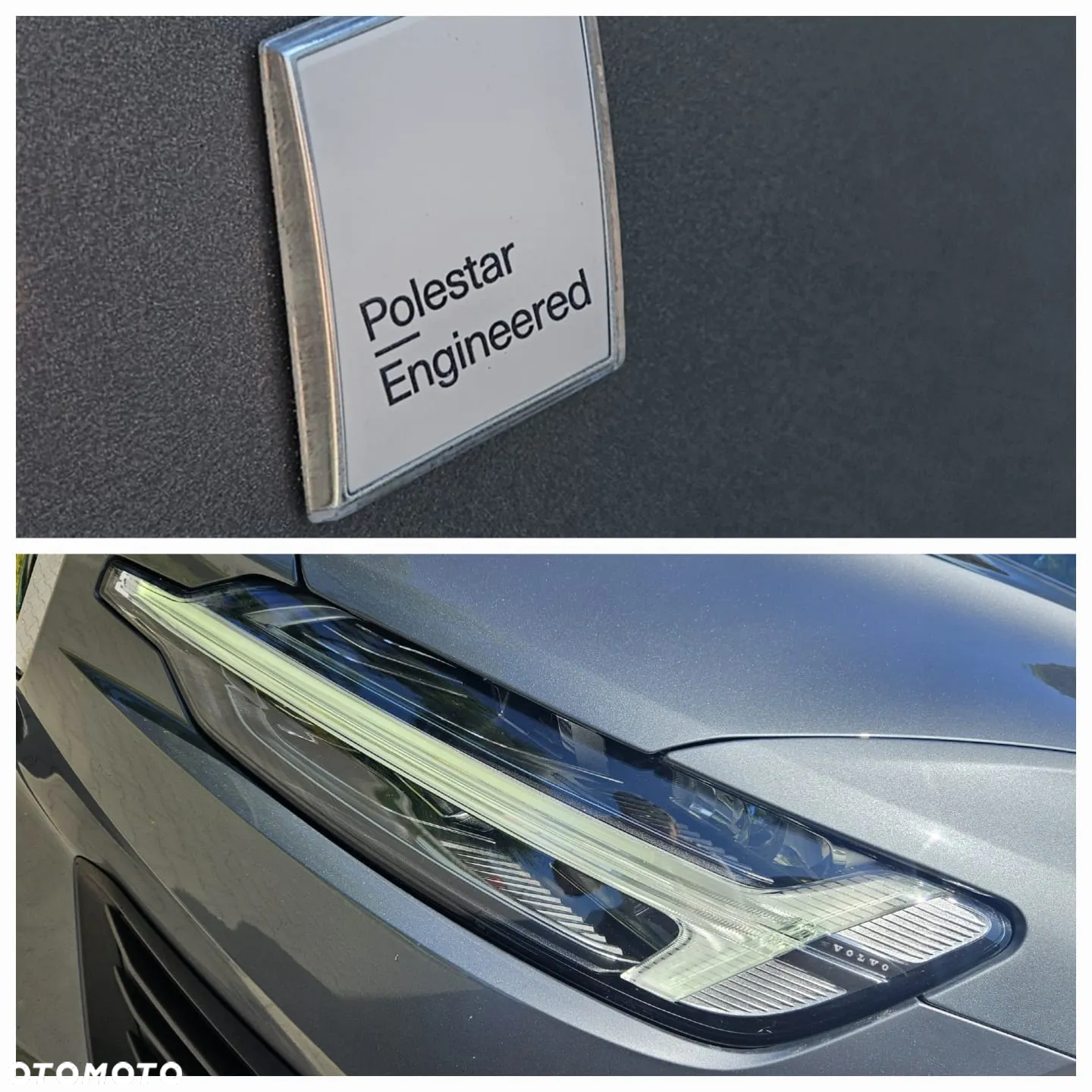 Volvo V60 T4 Geartronic Momentum Pro - 18