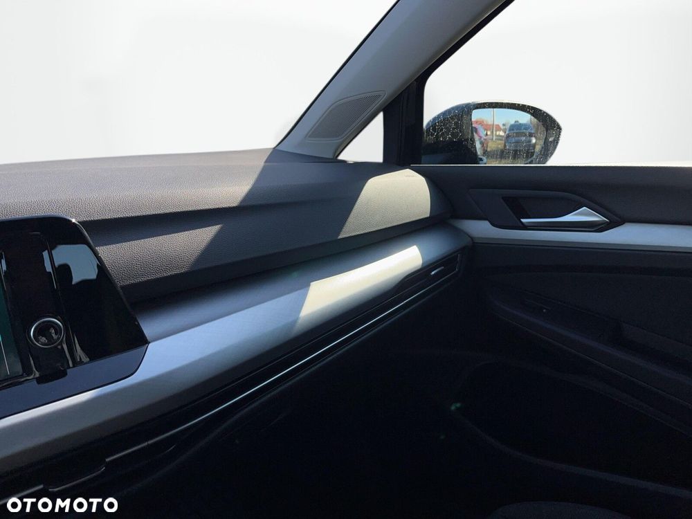 Volkswagen Golf 1.5 TSI EVO Life - 27