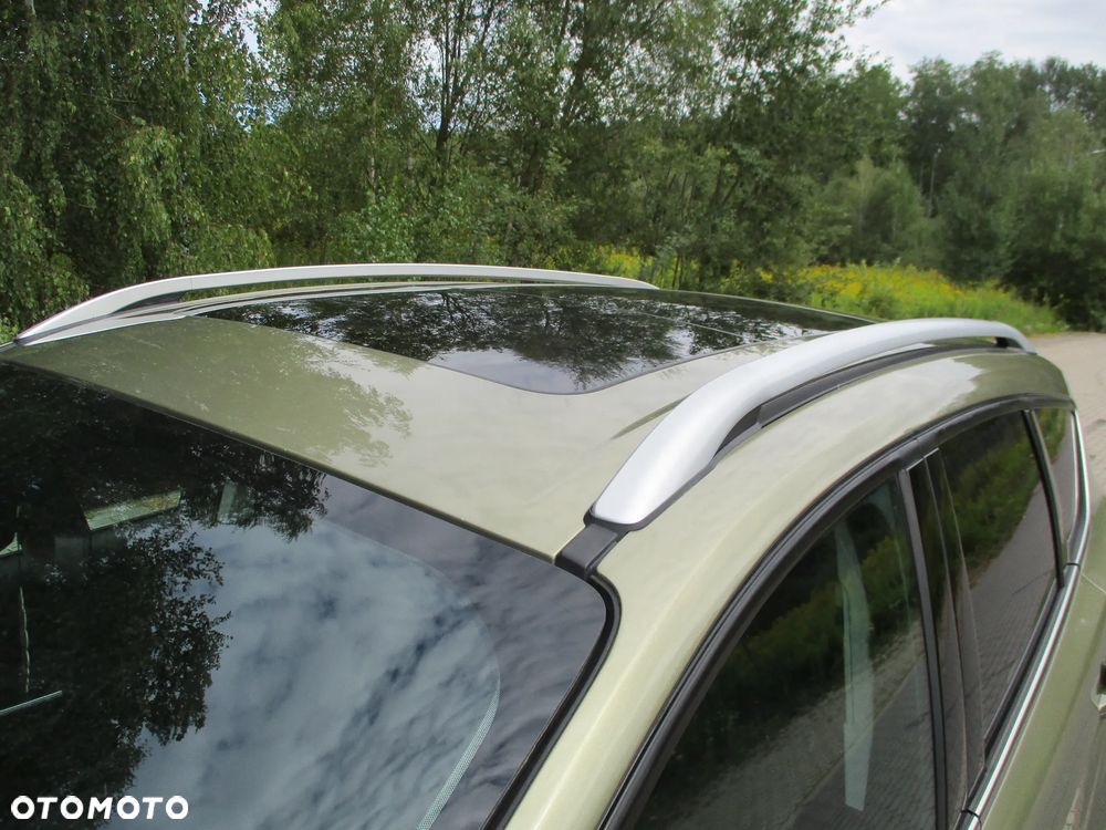 Ford Kuga 2.0 TDCi 4x4 SYNC - 11