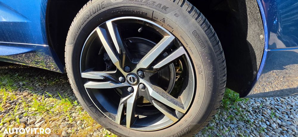 Volvo XC 60 - 13