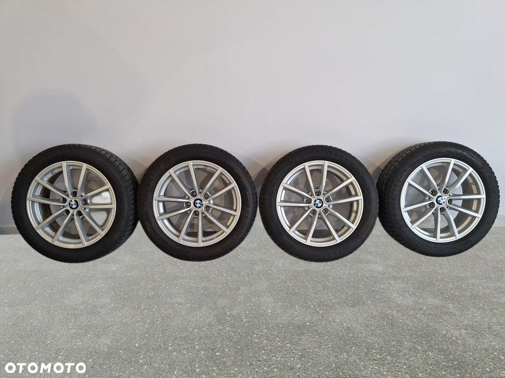 BMW Seria 3 - 41