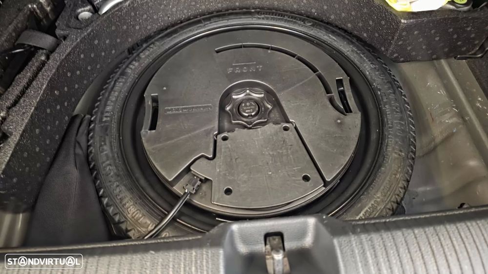 Audi Q2 30 TDI S-line S tronic - 26