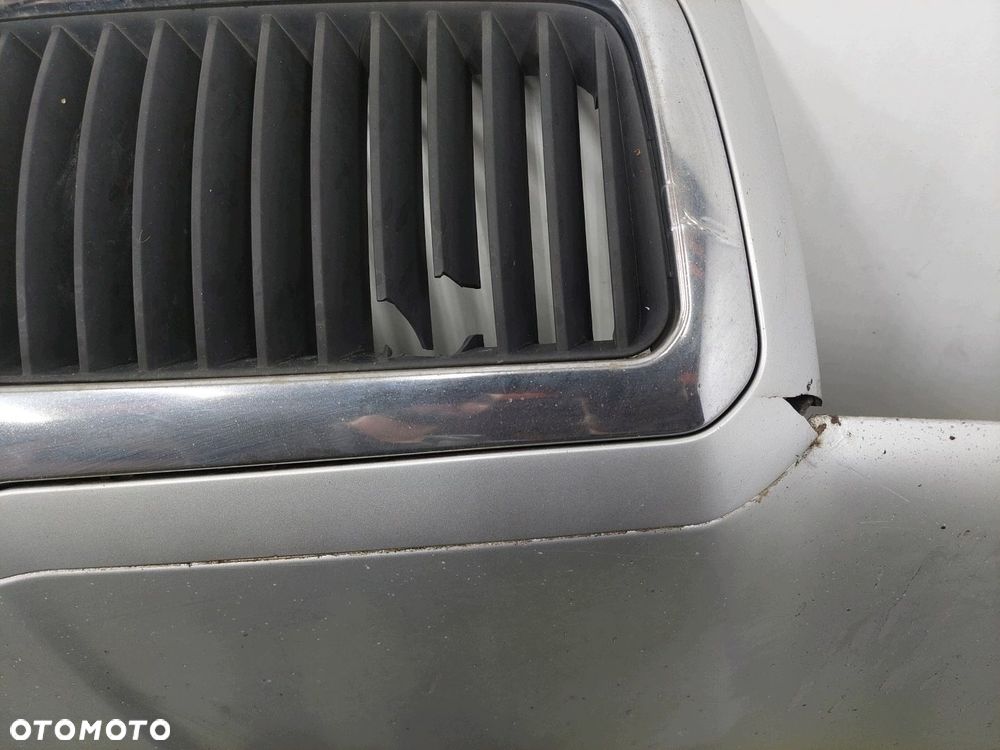 Maska Skoda Octavia I 2000-2011 LIFT LF7T - 3
