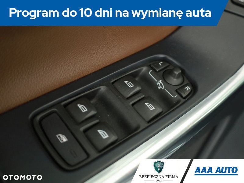 Volvo XC 60 - 20