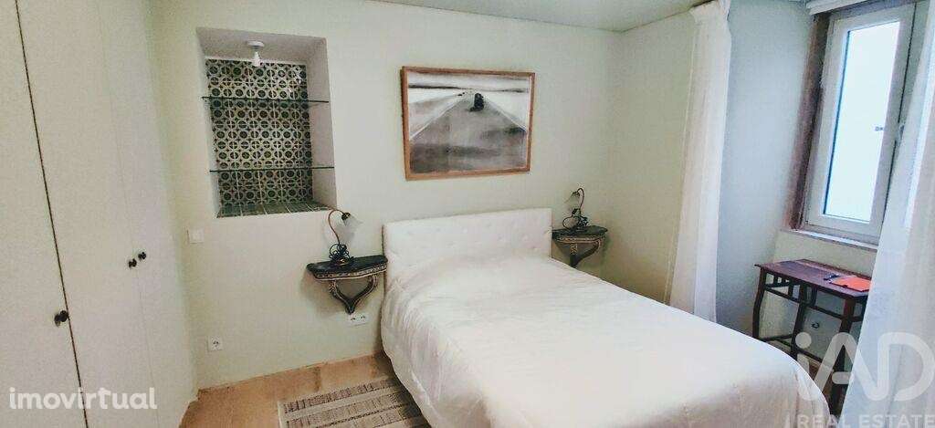 Apartamento T1 em Almada, Cova da Piedade, Pragal e Cacilhas de 76,00 - Grande imagem: 4/22