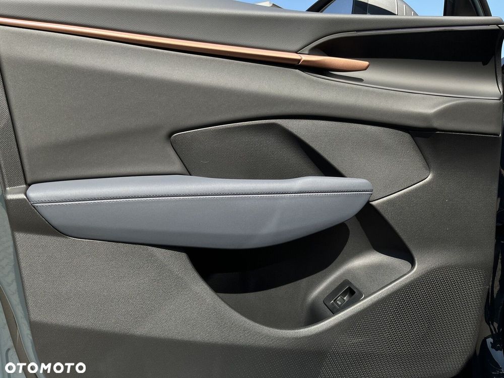 Cupra Terramar 1.5 eTSI mHEV DSG - 21