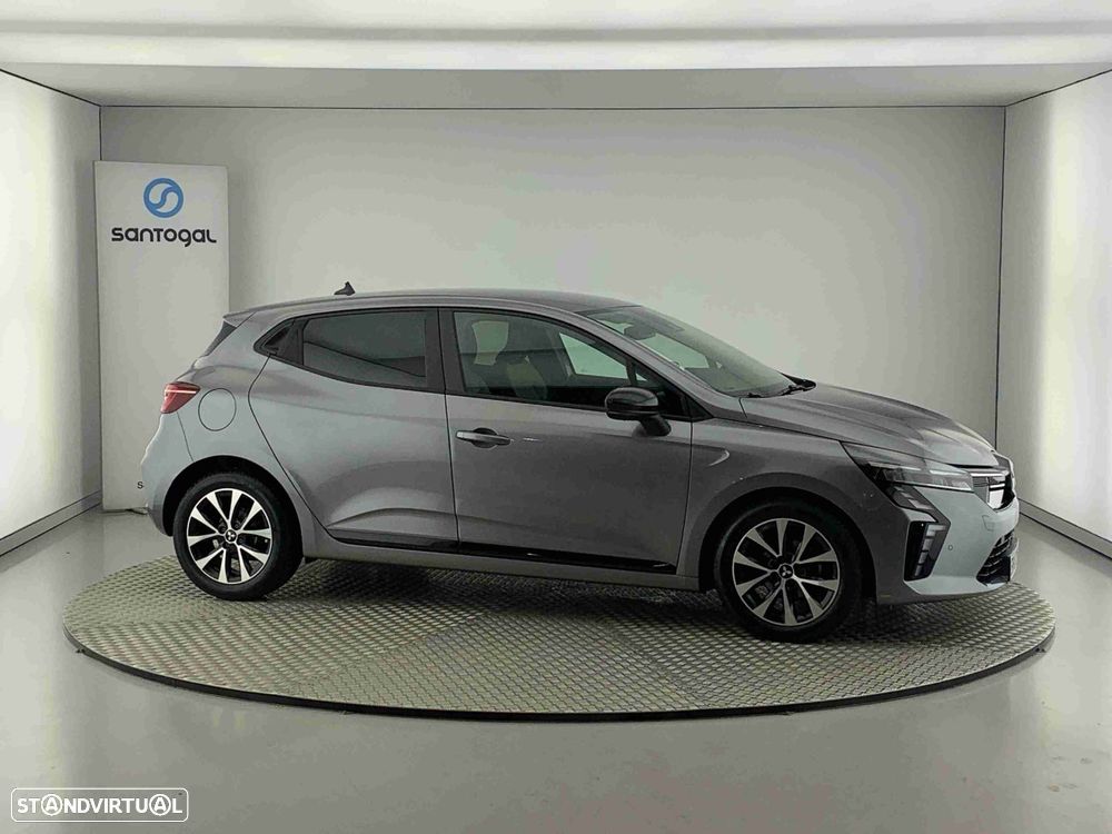 Mitsubishi Colt 1.0 MPI-T Invite - 1