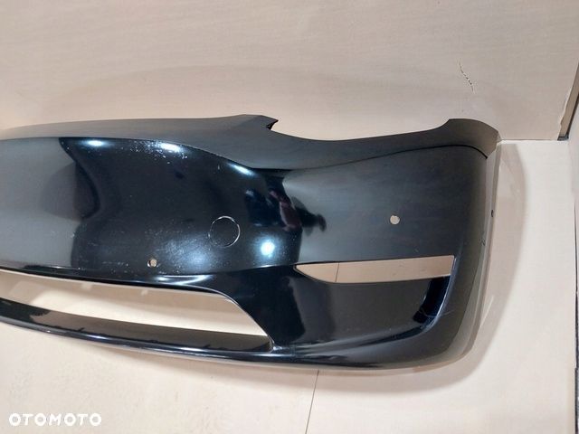 ZDERZAK TESLA MODEL Y LIFT 20- PRZÓD PDC - 3