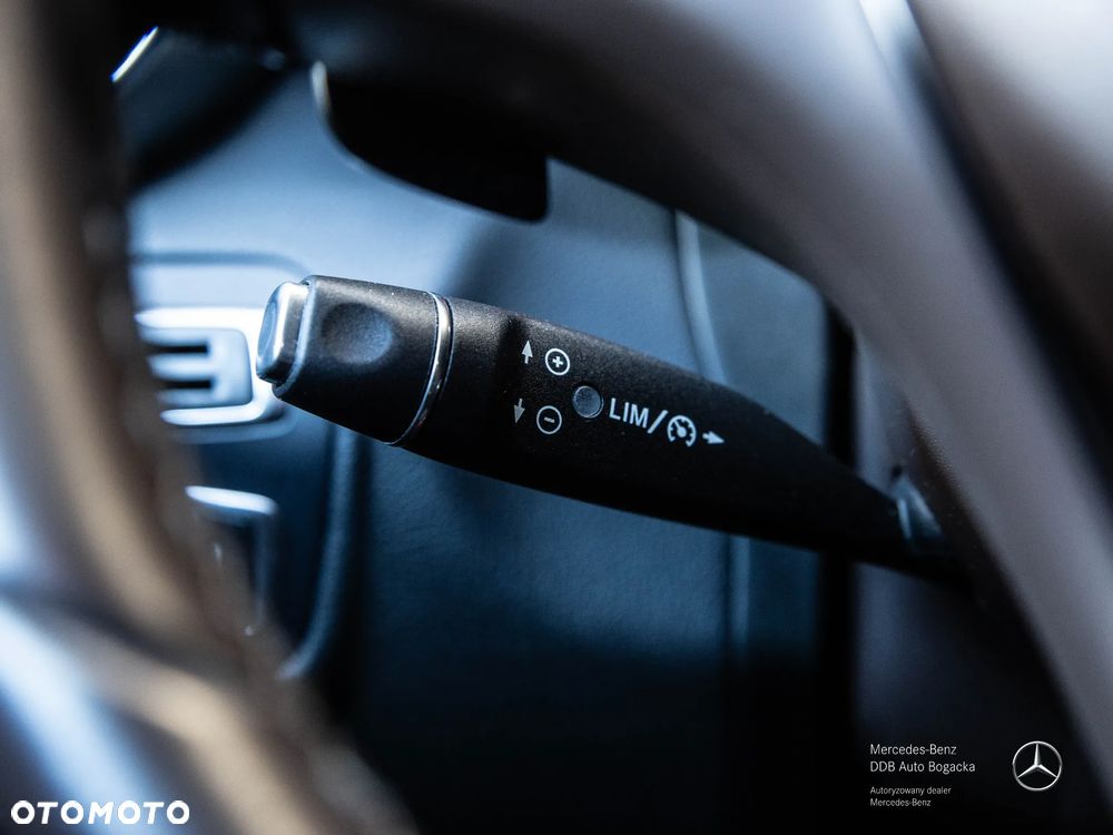 Mercedes-Benz GLC 220 d 4-Matic - 25