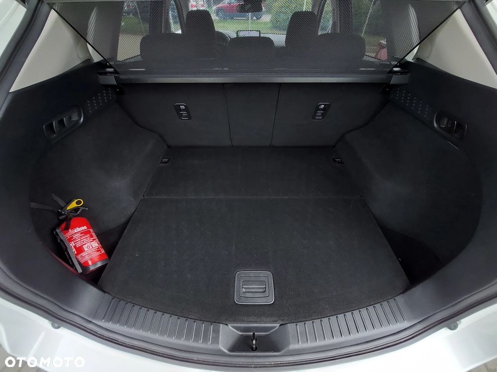 Mazda CX-5 2.0 Exclusive-Line 2WD - 18