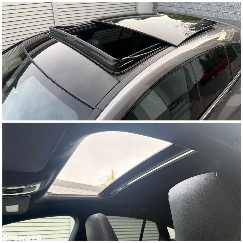 Mercedes-Benz CLA 200 7G-DCT Edition AMG Line - 23