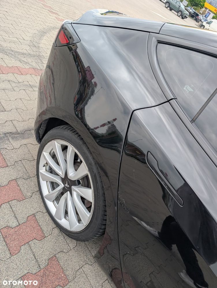 Tesla Model 3 - 27
