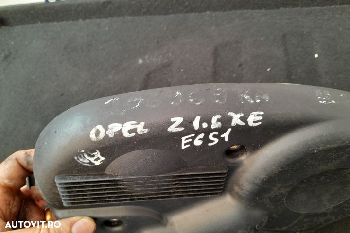 Capac distributie 90536624  90536624 Opel Astra H [2004 - 2007] Hatch - 4