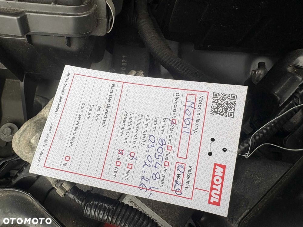 Honda HR-V 1.8 LX Sport Utility CVT - 28