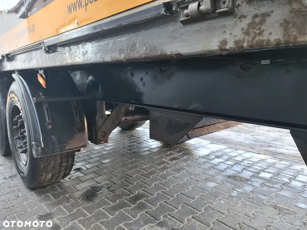 Ackermann Burtowa - 2