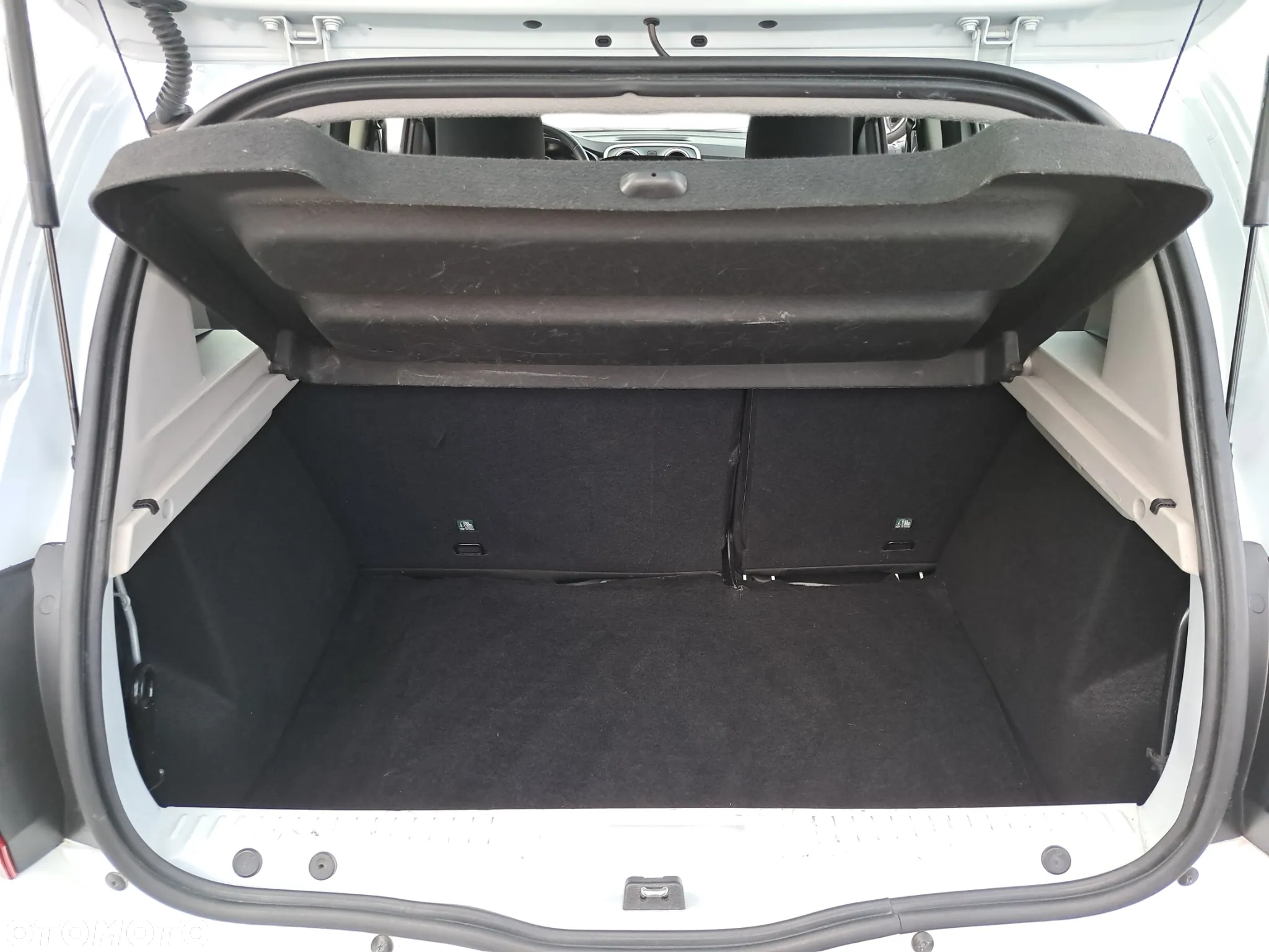 Dacia Sandero Stepway 0.9 TCe Laureate - 20