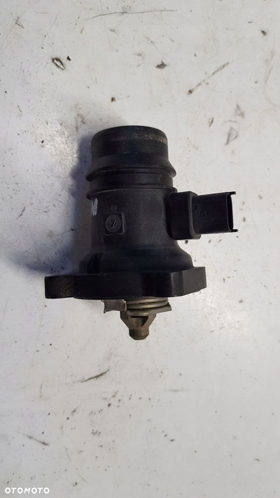 obudowa termostat Opel Adam Corsa 1.4 - 2