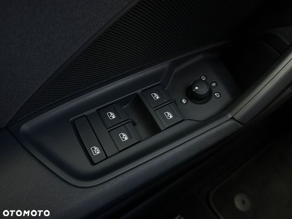 Audi A3 Sportback - 33