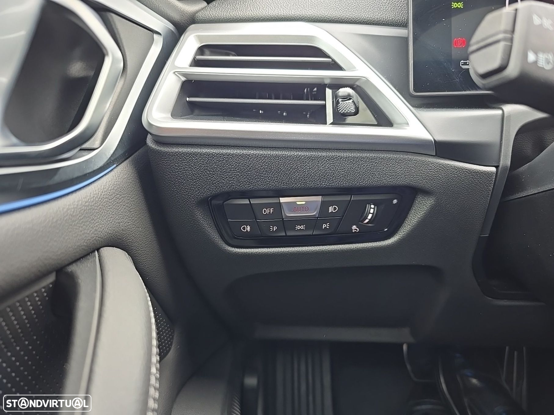 BMW i4 eDrive35 Pack Desportivo M - 26