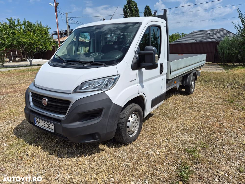 Fiat DUCATO - 4