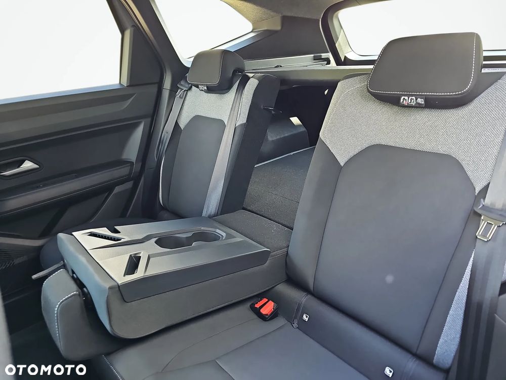 Dacia Bigster 1.2 TCe mHEV Journey - 13