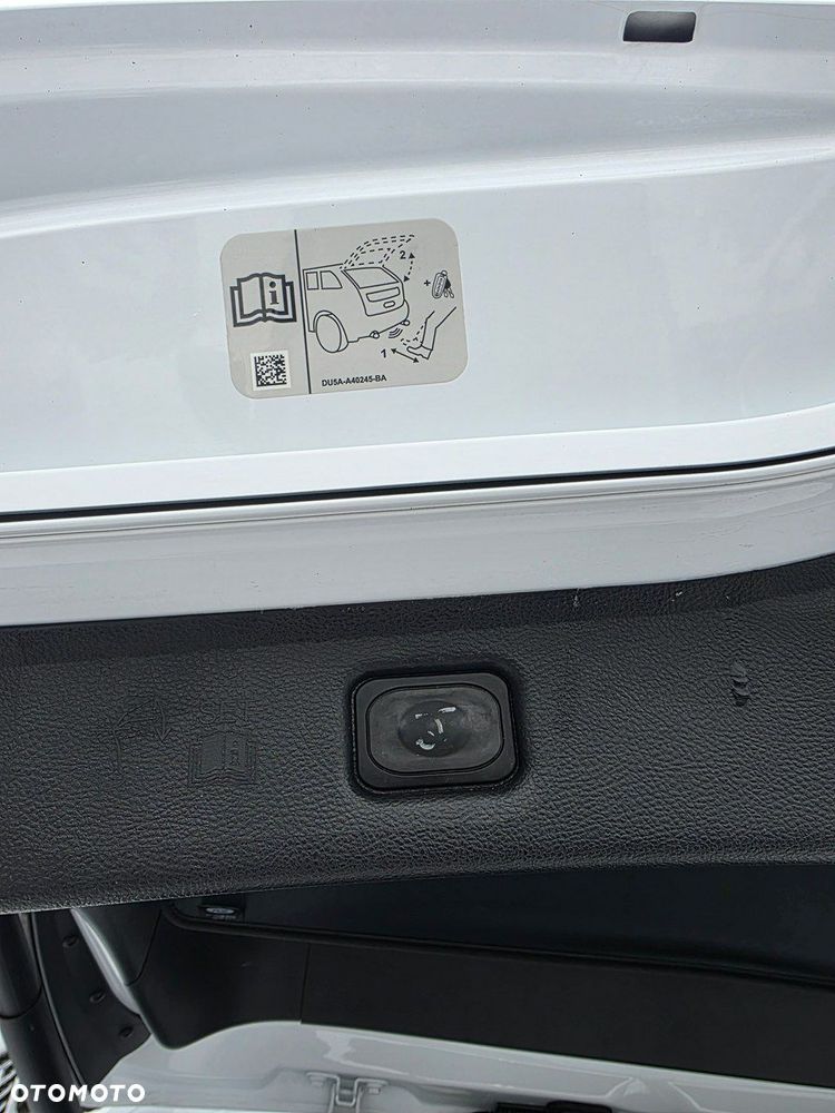 Ford S-Max 2.0 TDCi ST-Line - 27