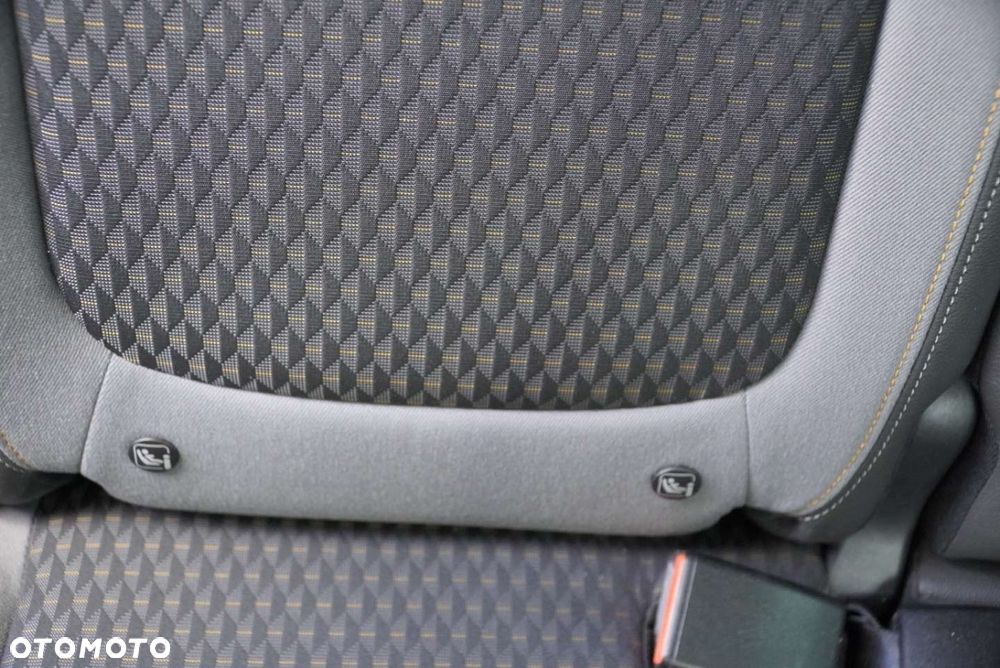 Opel Crossland X 1.2 Start/Stop Limited Edition - 20