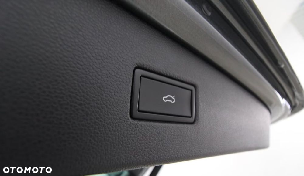 Volkswagen Tiguan 2,0 TSI OPF 4Motion DSG R-Line - 20