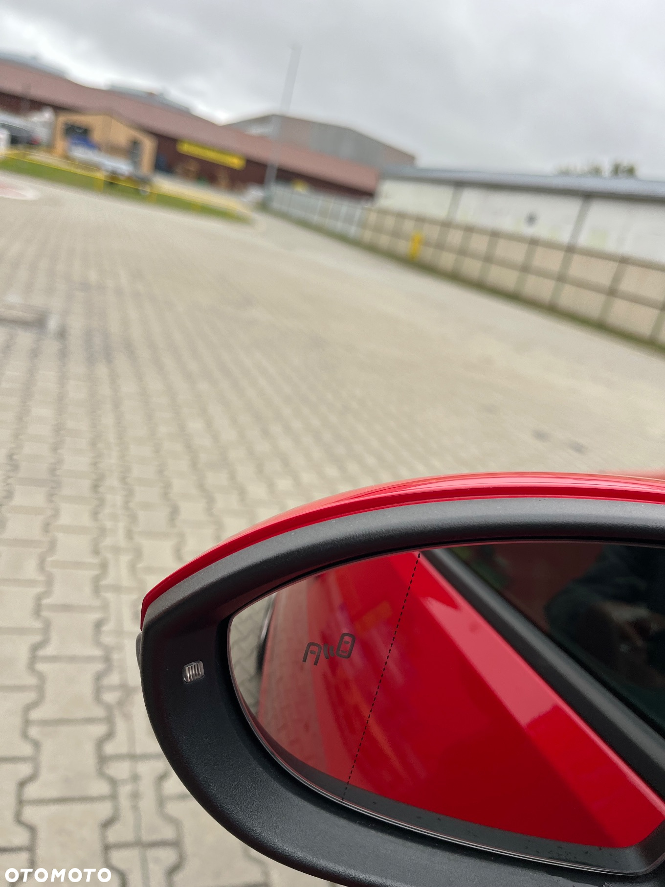 Volkswagen Golf VII 2.0 TSI BMT GTI Performance - 24