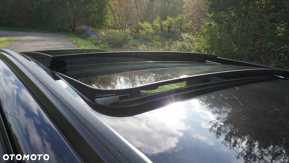 BMW Seria 3 320d xDrive - 25