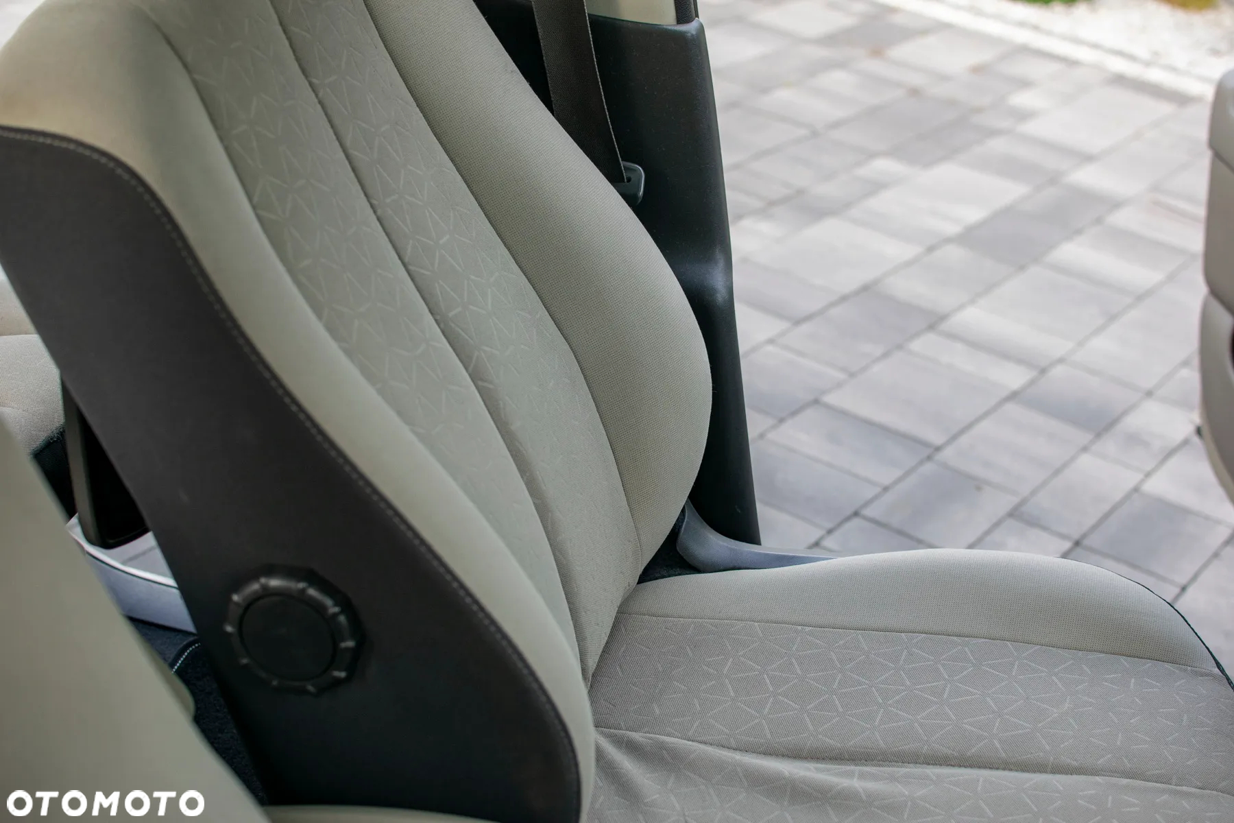 Renault Grand Scenic - 35
