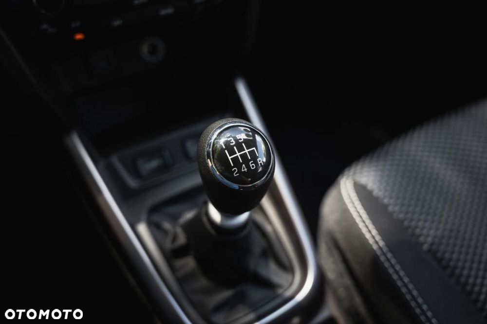 Suzuki Vitara - 19