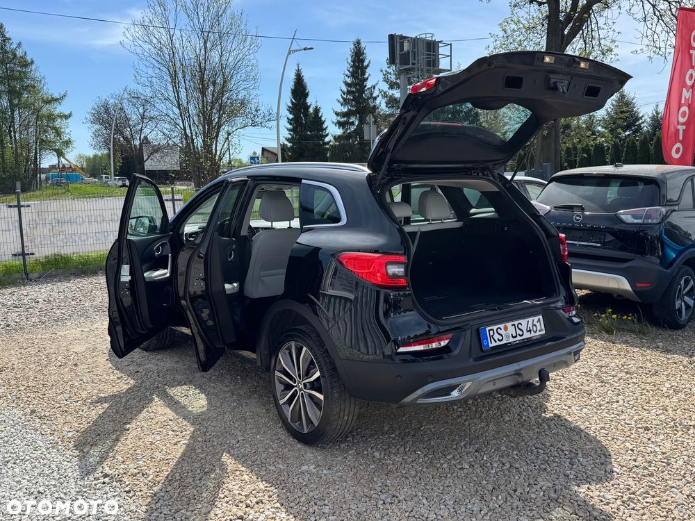 Renault Kadjar - 18