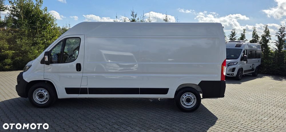 Fiat Ducato - 7