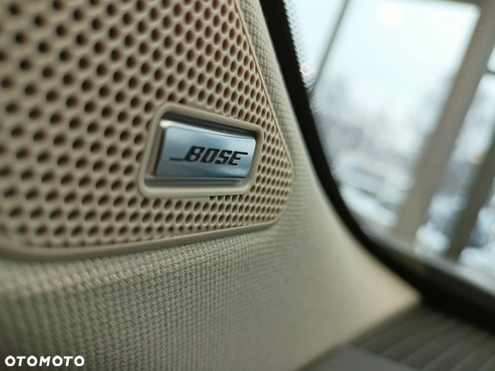 Nissan X-Trail 1.5 VC-T e-POWER Tekna e-4ORCE - 21