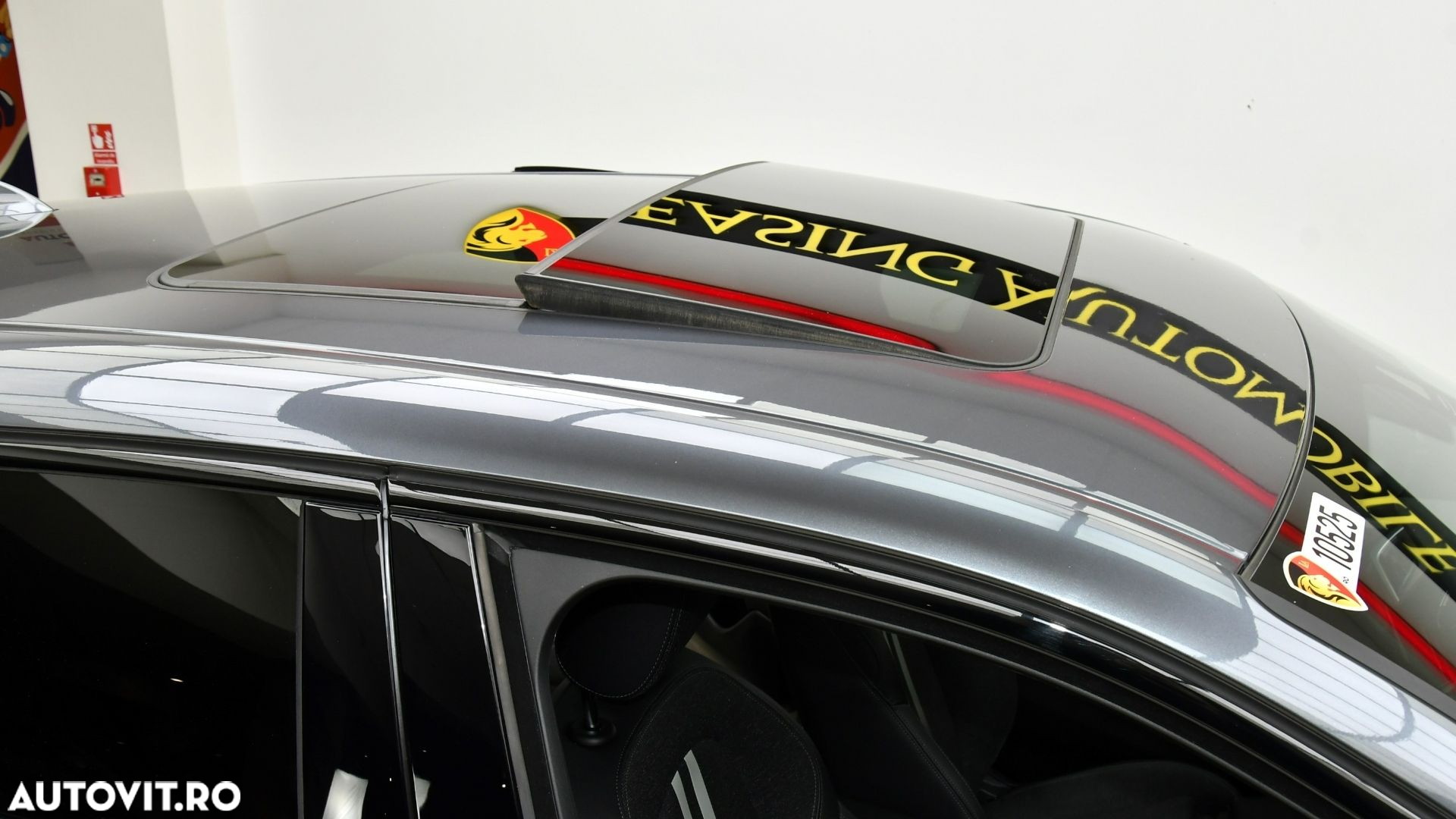 BMW X2 - 12